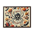 Gallery Canvas Wraps, Horizontal Frame