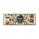Gallery Canvas Wraps, Horizontal Frame
