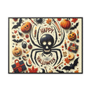 Gallery Canvas Wraps, Horizontal Frame