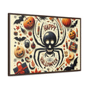 Gallery Canvas Wraps, Horizontal Frame