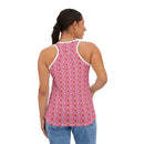 Women's Tank Top (AOP)