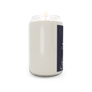 Fireworks Christmas Tree Scented Candle, 13.75oz