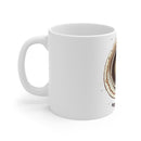 Morning Joe Classic Collection: Mug 11oz
