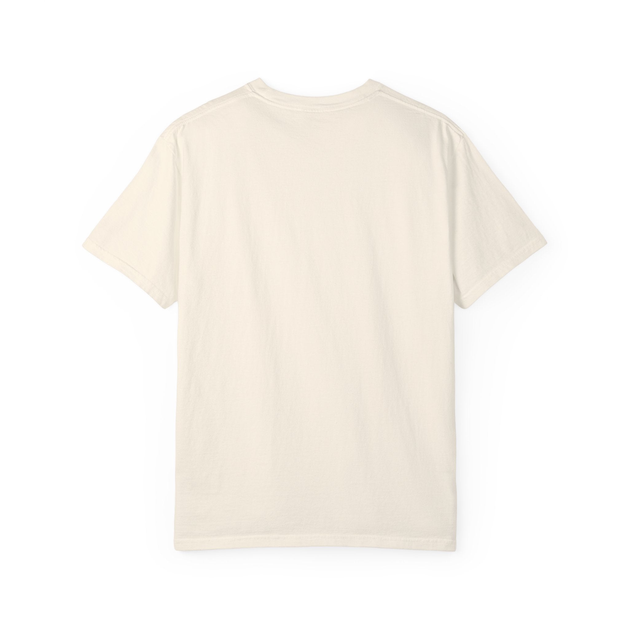 Introducing the Ultimate Coffee Lover’s Tee