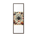 Gallery Canvas Wraps, Vertical Frame