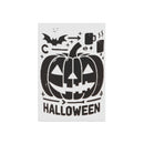 Garden & House Banner