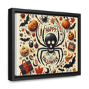 Gallery Canvas Wraps, Horizontal Frame
