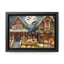 Gallery Canvas Wraps, Horizontal Frame