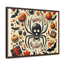 Gallery Canvas Wraps, Horizontal Frame