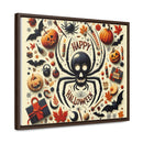 Gallery Canvas Wraps, Horizontal Frame