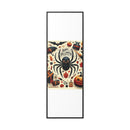 Gallery Canvas Wraps, Vertical Frame