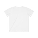Kids Fine Jersey Tee