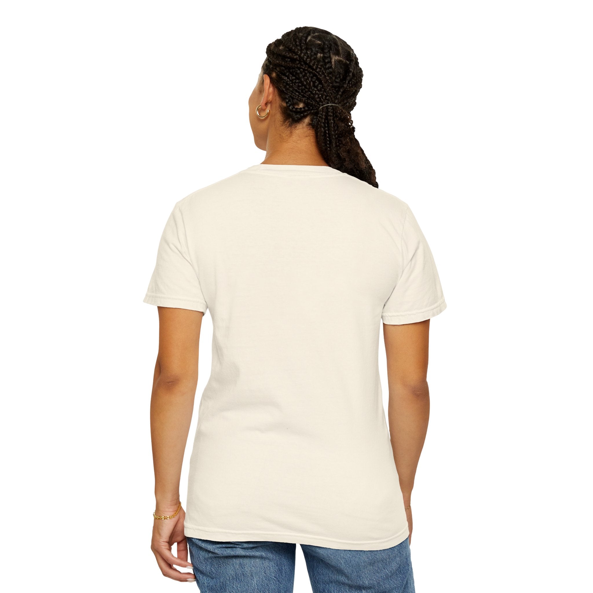 Introducing the Ultimate Coffee Lover’s Tee