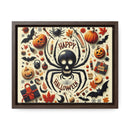 Gallery Canvas Wraps, Horizontal Frame