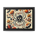 Gallery Canvas Wraps, Horizontal Frame