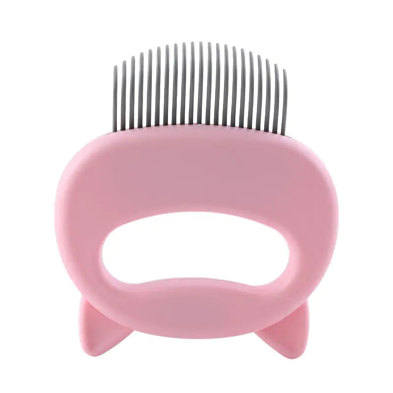 Pet Massage Comb - OLM Store