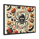 Gallery Canvas Wraps, Horizontal Frame