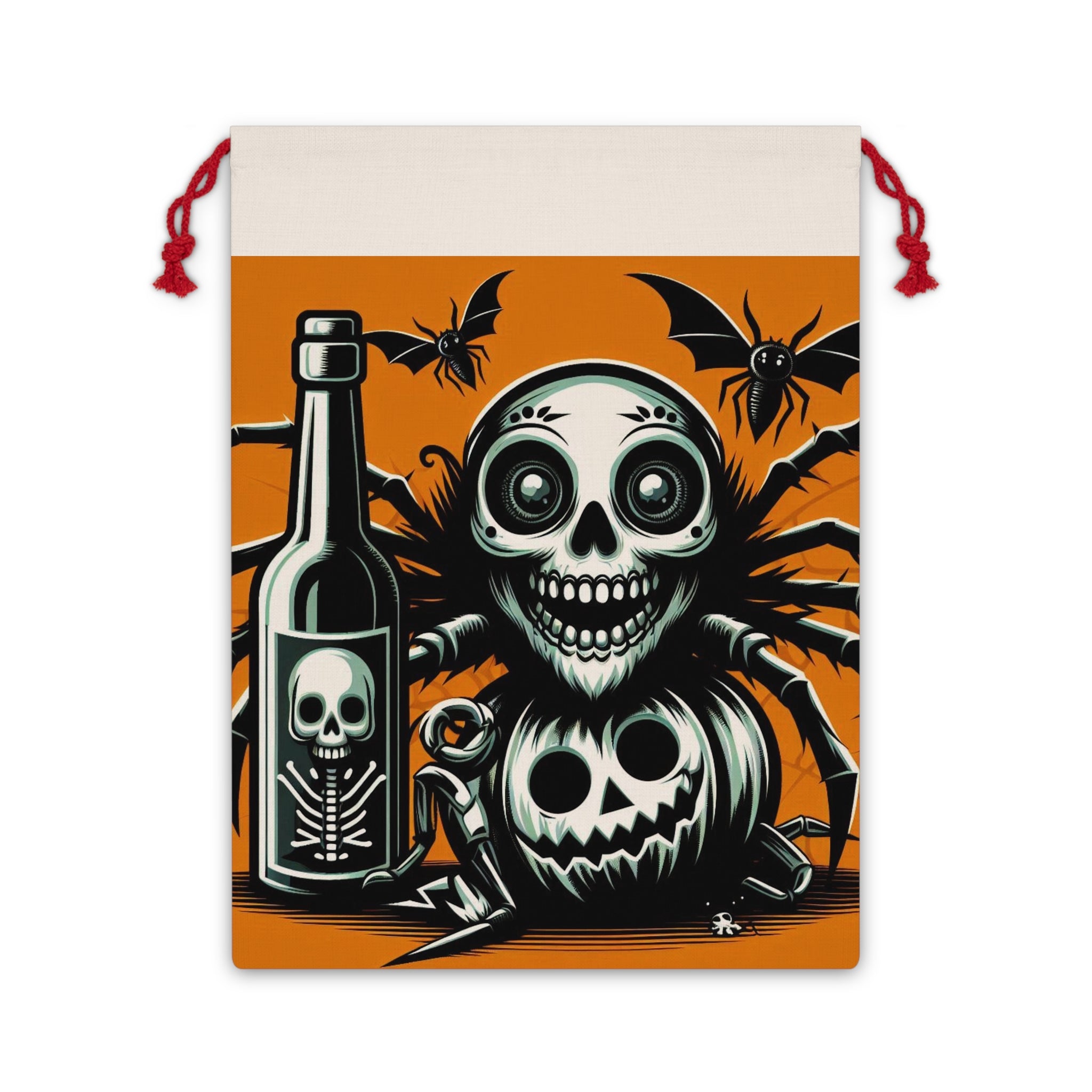 Gift Bag