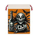 Gift Bag