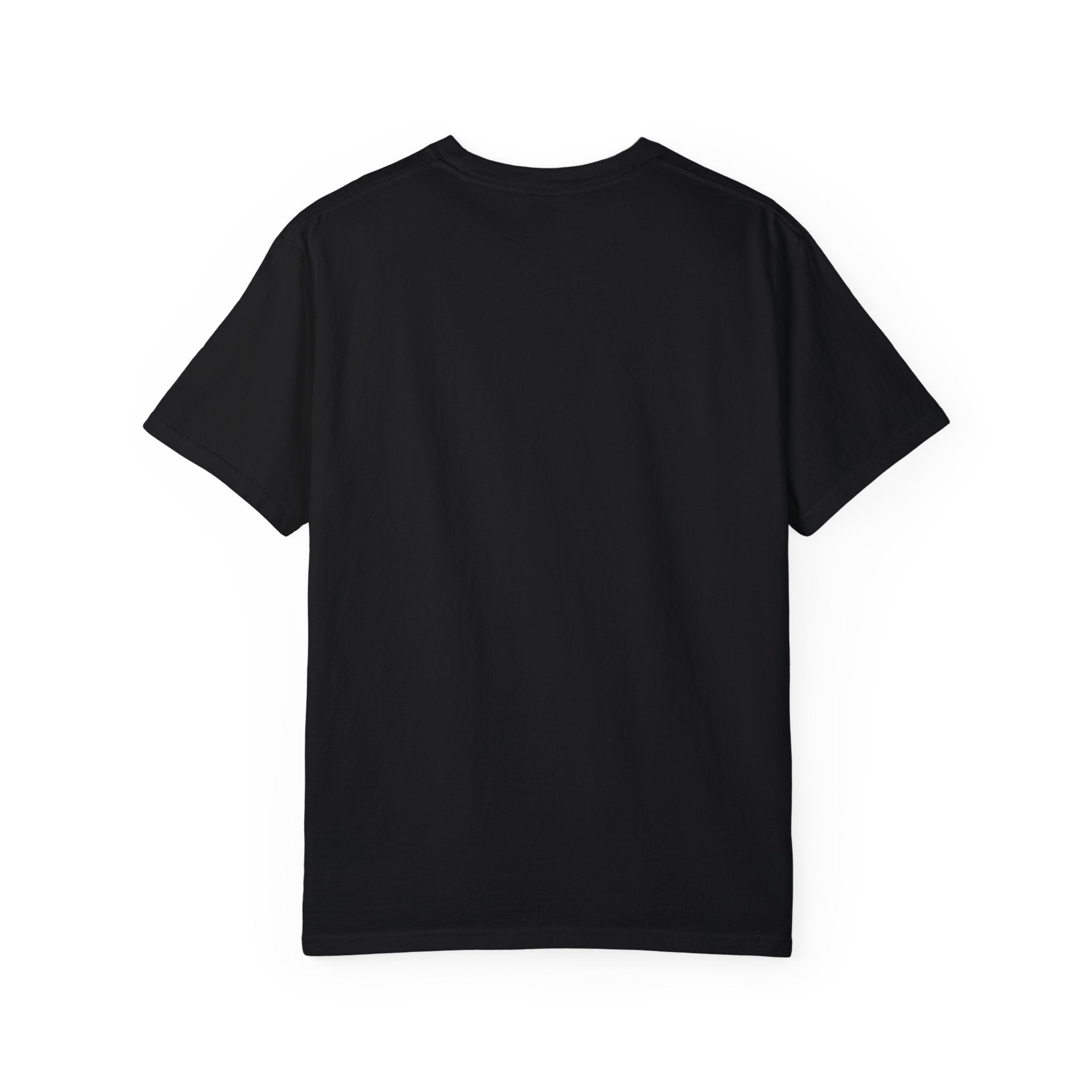 Introducing the Ultimate Coffee Lover’s Tee