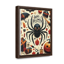 Gallery Canvas Wraps, Vertical Frame