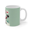 Mug 11oz