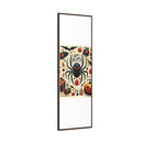 Gallery Canvas Wraps, Vertical Frame