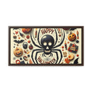 Gallery Canvas Wraps, Horizontal Frame