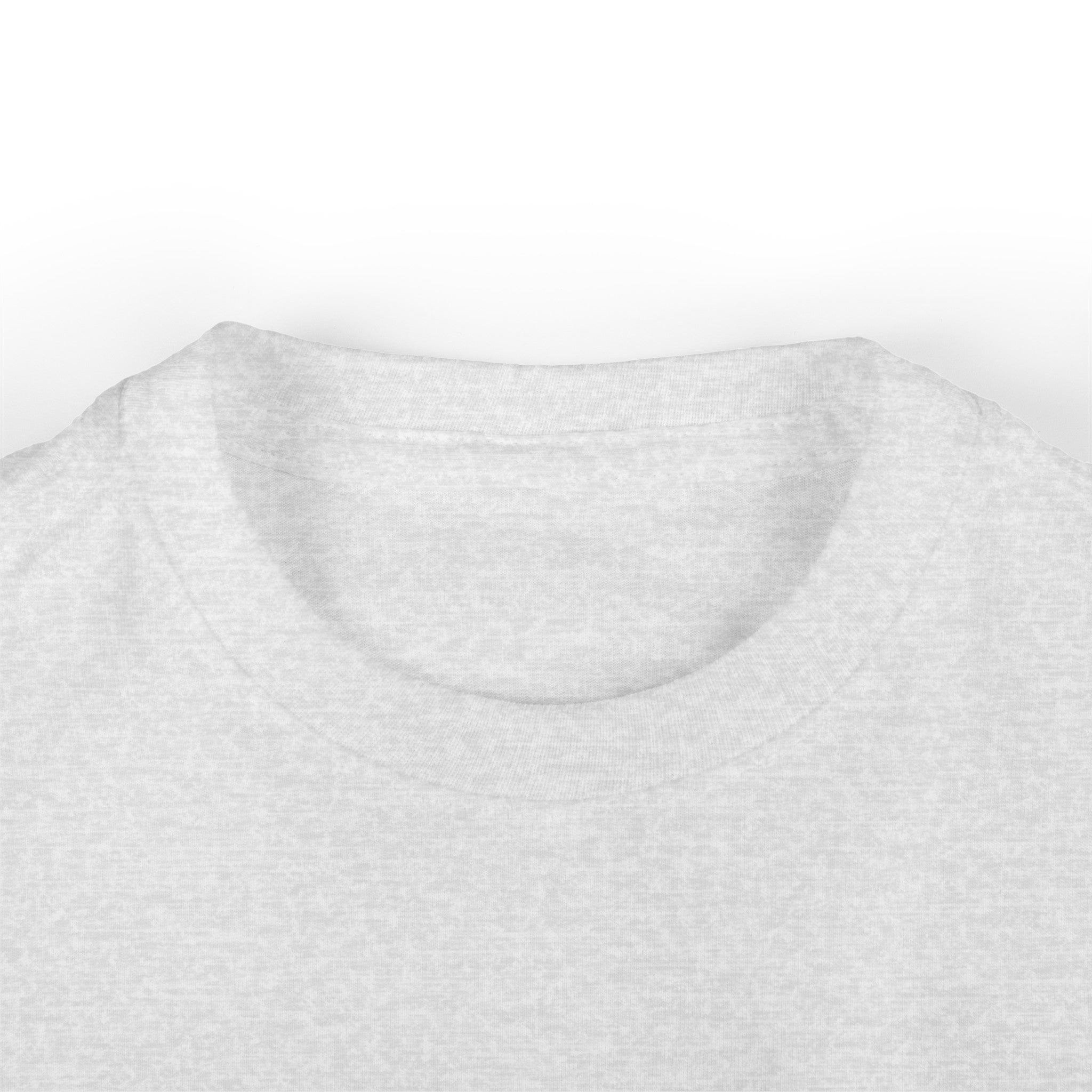 "Sunflower" Infant Fine Jersey Tee