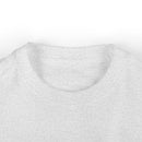 "Sunflower" Infant Fine Jersey Tee