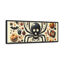 Gallery Canvas Wraps, Horizontal Frame