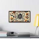 Gallery Canvas Wraps, Horizontal Frame