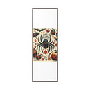 Gallery Canvas Wraps, Vertical Frame
