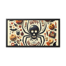Gallery Canvas Wraps, Horizontal Frame