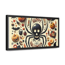 Gallery Canvas Wraps, Horizontal Frame