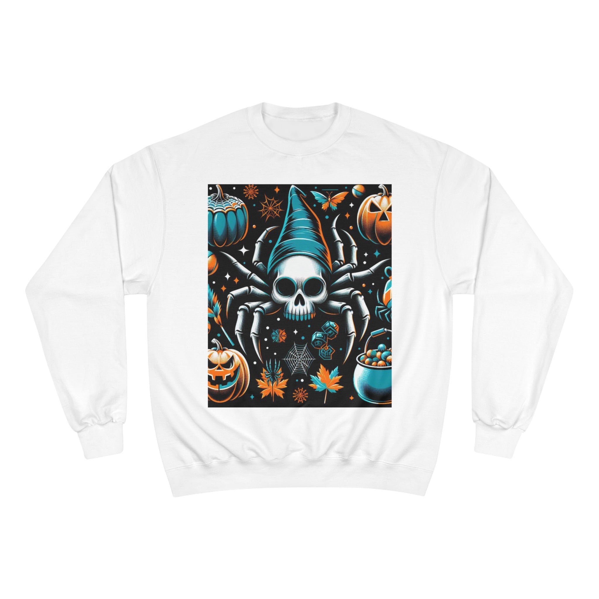Champion Sweatshirt