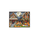 Gallery Canvas Wraps, Horizontal Frame