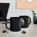 Black Mug (11oz, 15oz)