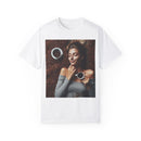 Introducing the Ultimate Coffee Lover’s Tee