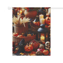 Garden & House Banner