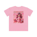 Kids Fine Jersey Tee