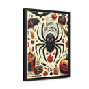 Gallery Canvas Wraps, Vertical Frame