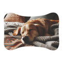 Pet Feeding Mats