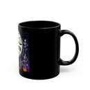 Black Mug (11oz, 15oz)