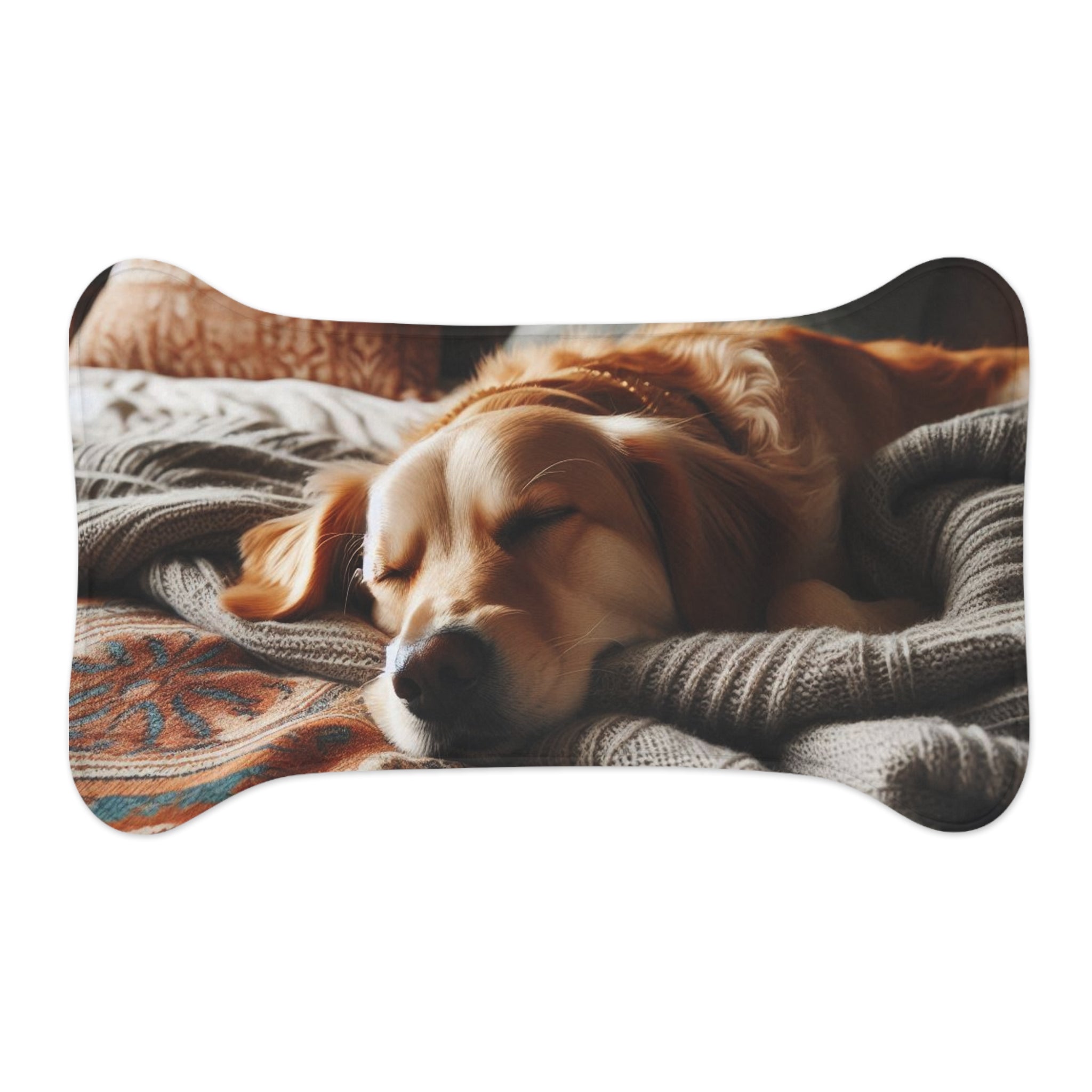 Pet Feeding Mats