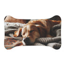 Pet Feeding Mats