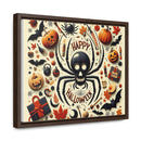 Gallery Canvas Wraps, Horizontal Frame