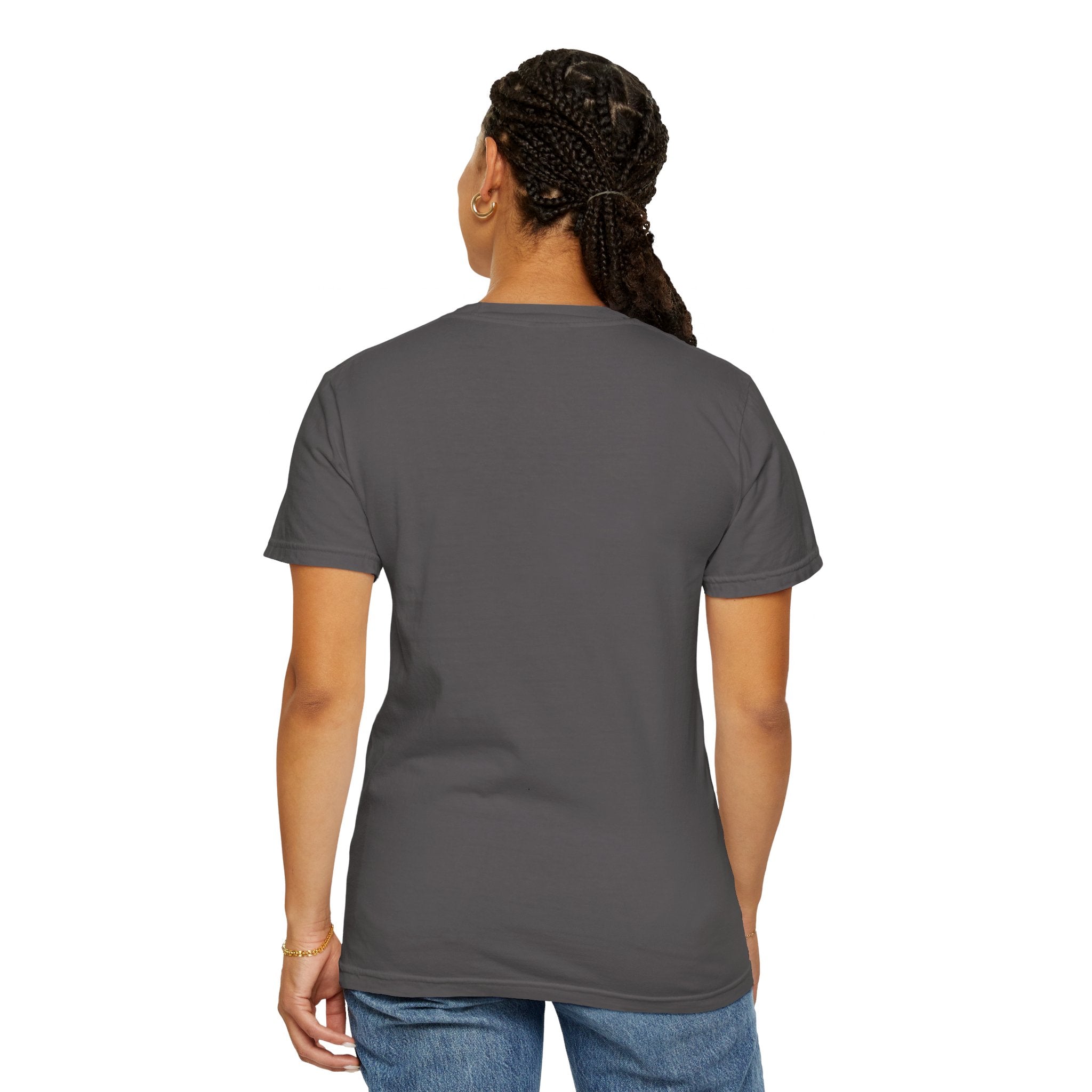 Introducing the Ultimate Coffee Lover’s Tee