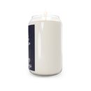 Fireworks Christmas Tree Scented Candle, 13.75oz