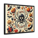 Gallery Canvas Wraps, Horizontal Frame